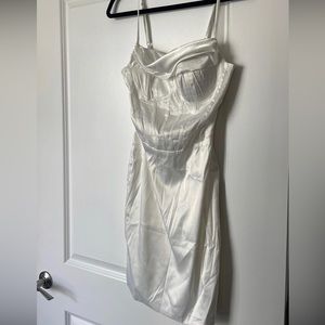 Bella Barnett dress